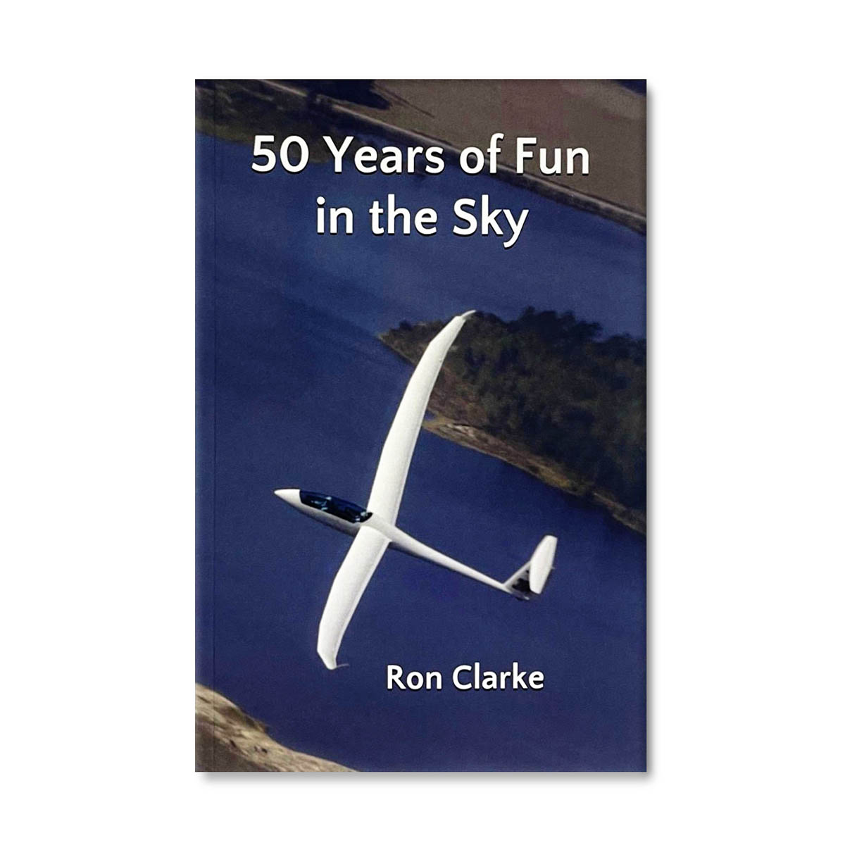 Years Of Fun In The Skk