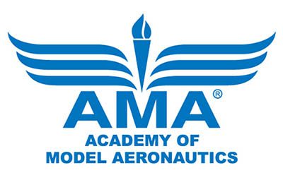 Academy Of Model Aeronautics Youth Membership junior soaring