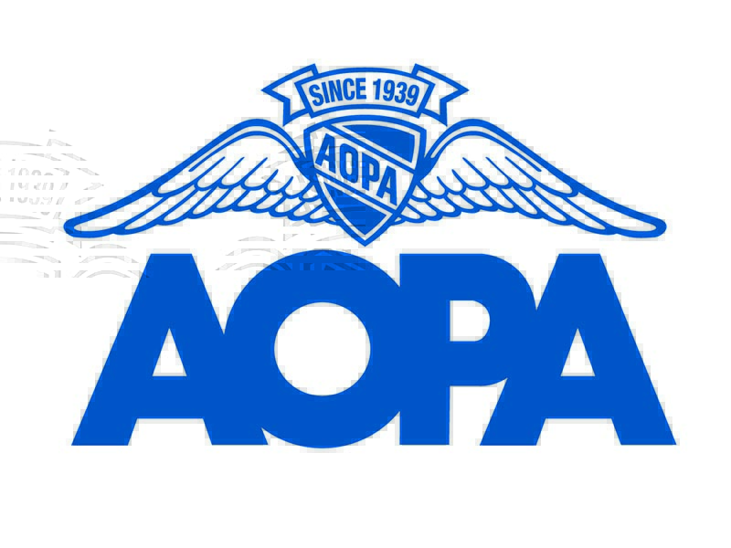 Aopa Flight Training Scholarships aopa scholarship
