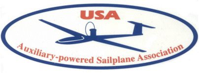Auxiliary Powered Sailplane Association affiliations