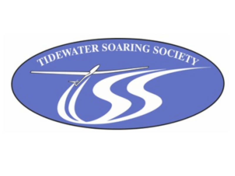 Tidewater Soaring Society Soaring Scholarship