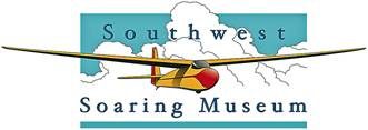 Us Southwest Soaring Museum affiliations