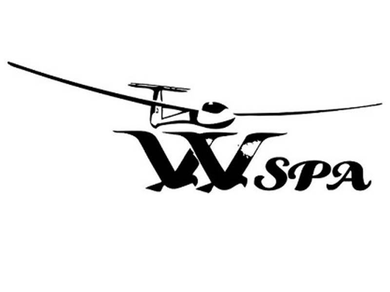 Women’s Soaring Pilots Association women’s soaring