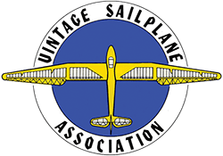 Vintage Sailplane Association affiliations