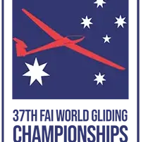 Th Fai World Gliding Championships us teams